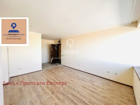  1- | Imot.bg    2
