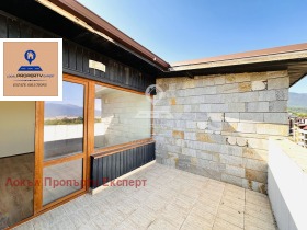  1- | Imot.bg    8