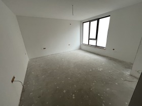 ����� ������� 1-�����,��. ��������, ������ ����� ������