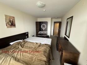 1 chambre Bansko, région Blagoevgrad 3