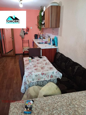 1 bedroom Vezhen, Vratsa 1