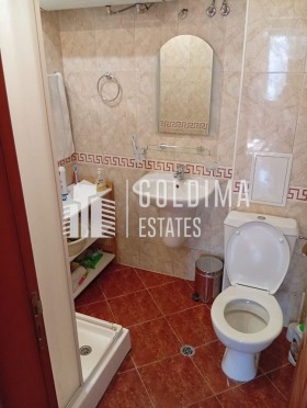 1 quarto k.k. Slantchev briag, região Burgas 6