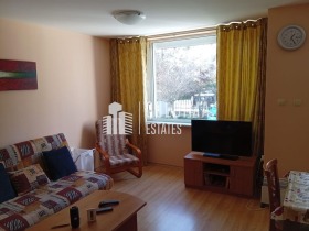 1 quarto k.k. Slantchev briag, região Burgas 3