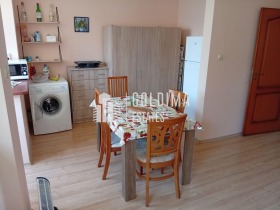 1 quarto k.k. Slantchev briag, região Burgas 4