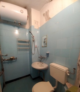  2- | Imot.bg    2
