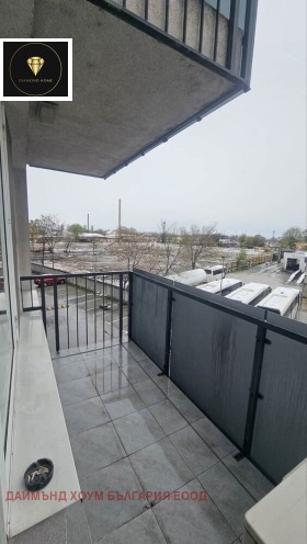  2- | Imot.bg    11