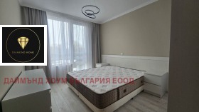  2- | Imot.bg    10