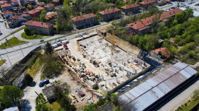 ������� 2-����� | Imot.bg � ����� ������ 15