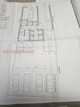 ������� 2-����� | Imot.bg � ����� ������ 4