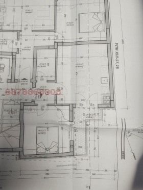 ������� 2-����� | Imot.bg � ����� ������ 3