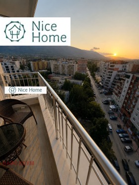 ������� 2-����� | Imot.bg � ����� ������ 7