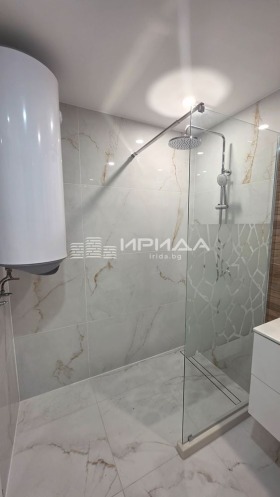 ������� 2-����� | Imot.bg � ����� ������ 8