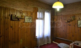 2 sypialnie Czepelare, region Smolan 4