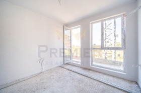  3- | Imot.bg    8
