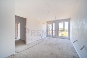 À vendre 2 chambres