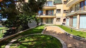 2 sovrum m-t Evksinograd, Varna 15