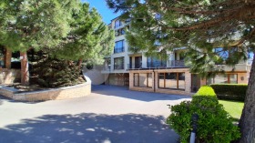 3-стаен град Варна, м-т Евксиноград