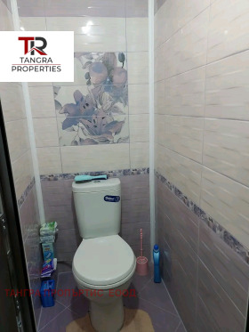  3- | Imot.bg    5