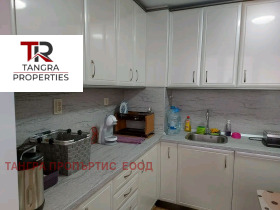  3- | Imot.bg    4