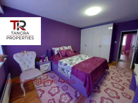  3- | Imot.bg    8