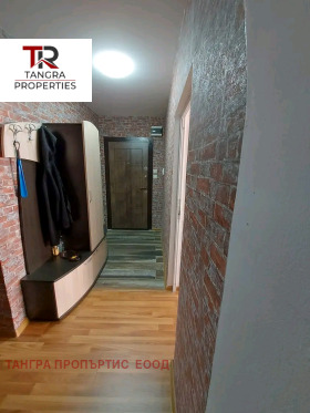  3- | Imot.bg    11