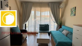  3- | Imot.bg    2