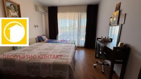  3- | Imot.bg    11