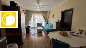  3- | Imot.bg    4