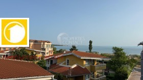 2 dormitorios Sozopol, región Burgas