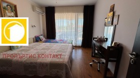  3- | Imot.bg    9