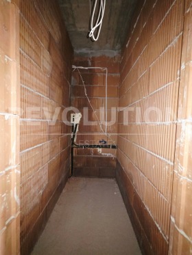  3- | Imot.bg    9