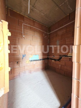  3- | Imot.bg    8