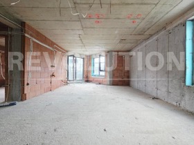 2 bedroom Vitosha, Sofia