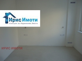  3- | Imot.bg    5