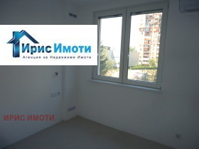  3- | Imot.bg    4