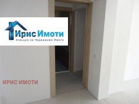 3- | Imot.bg    7