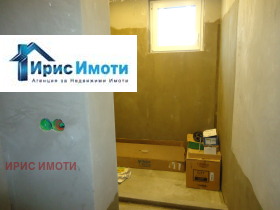  3- | Imot.bg    6