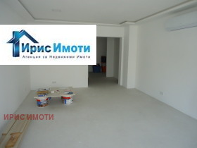  3- | Imot.bg    2
