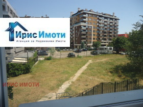  3- | Imot.bg    8