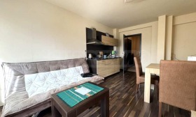 2 quartos Bansko, região Blagoevgrad