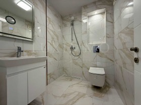  3- | Imot.bg    7