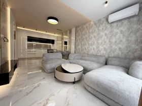  3- | Imot.bg    3