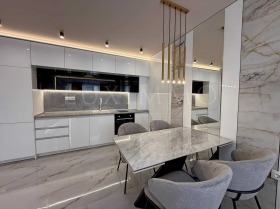  3- | Imot.bg    4