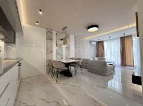  3- | Imot.bg    2