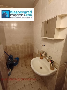 ������� 3-����� | Imot.bg � ����� ������ 4