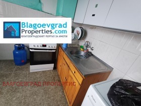 ������� 3-����� | Imot.bg � ����� ������ 2