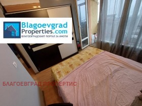 ������� 3-����� | Imot.bg � ����� ������ 9