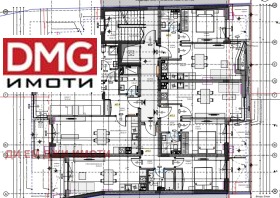 ������� 3-����� | Imot.bg � ����� ������ 3