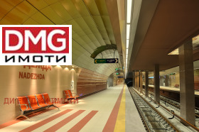 ������� 3-����� | Imot.bg � ����� ������ 7