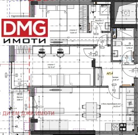 ������� 3-����� | Imot.bg � ����� ������ 2